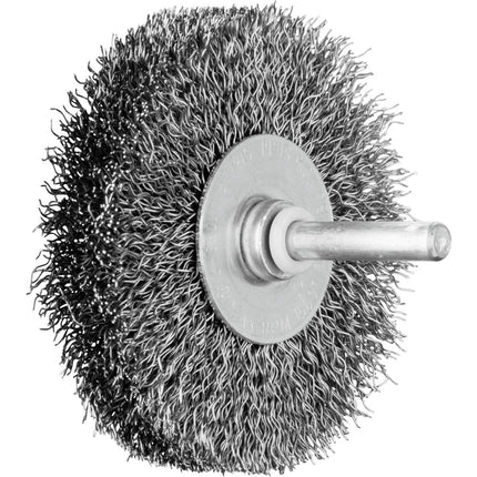 Afbeelding PFERD TOOLS