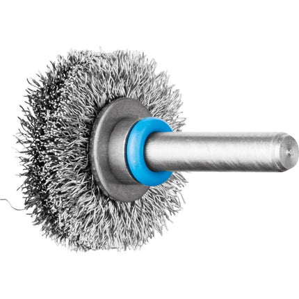 Afbeelding PFERD TOOLS stiftborstel inox RBUIT/RBGIT INOX
