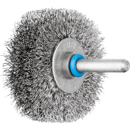 Afbeelding PFERD TOOLS stiftborstel inox RBUIT/RBGIT INOX