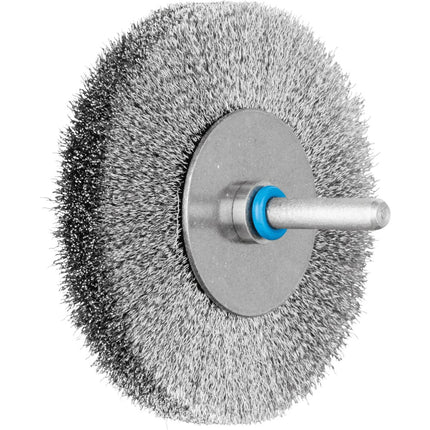 Afbeelding PFERD TOOLS stiftborstel inox RBUIT/RBGIT INOX