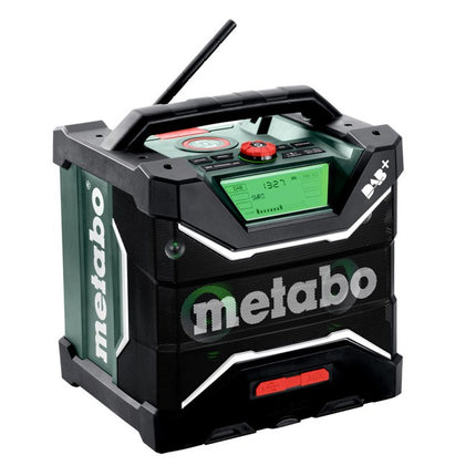 Afbeelding - rc-12-18-32w-bt-dab--0077900s_51
