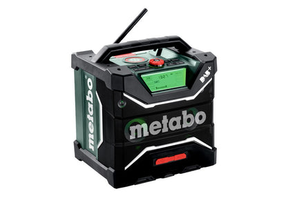 Afbeelding - rc-12-18-32w-bt-dab--0077900s_51