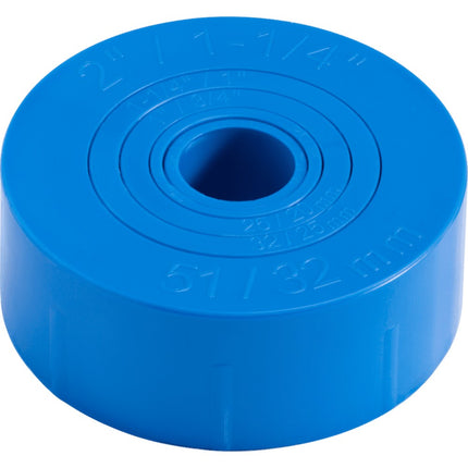 Afbeelding PFERD TOOLS