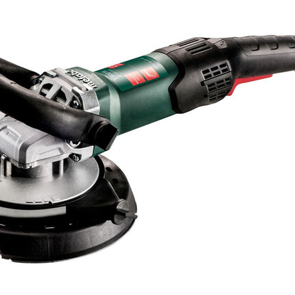 Afbeelding - rfev-19-125-rt-0382600s_51