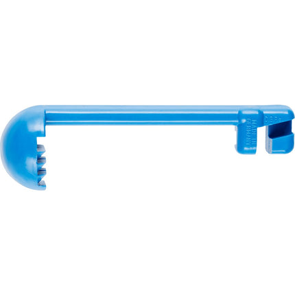 Afbeelding PFERD TOOLS vijlhouder RFH