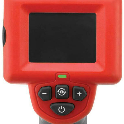 RIDGID Micro CA-25 Inspectiecamera  - 40043