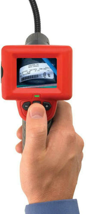 RIDGID Micro CA-25 Inspectiecamera  - 40043