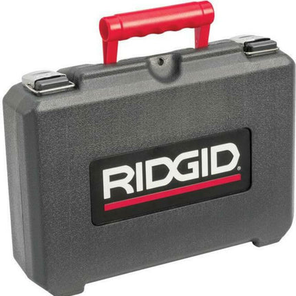 RIDGID Micro CA-25 Inspectiecamera  - 40043