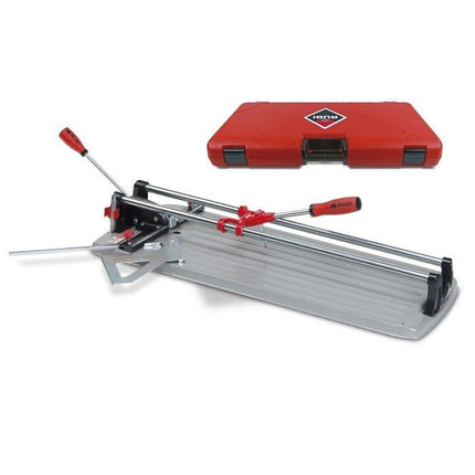 RUBI TS-66 MAX GREY TEGELSNIJPLANK      26