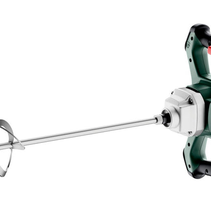 Afbeelding Metabo accu-mixer RW 18 LTX BL 120
