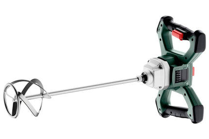 Afbeelding Metabo accu-mixer RW 18 LTX BL 120