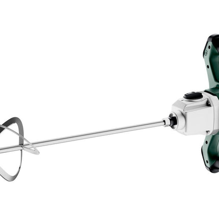 Afbeelding Metabo accu-mixer RW 18 LTX BL 140-2