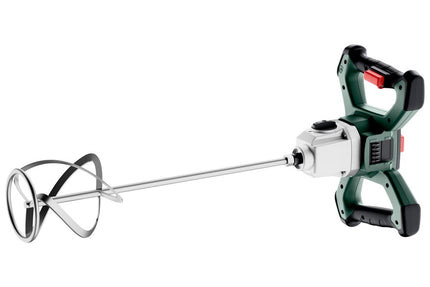 Afbeelding Metabo accu-mixer RW 18 LTX BL 140-2