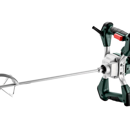Afbeelding - rwe-1200-1404800s_51