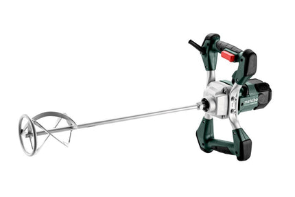 Afbeelding - rwe-1200-1404800s_51