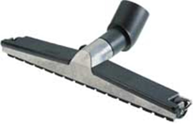 Vloerzuigmondstuk D 50 BD 450