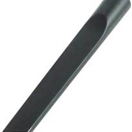 Spleetzuigmond D 36 FD-300