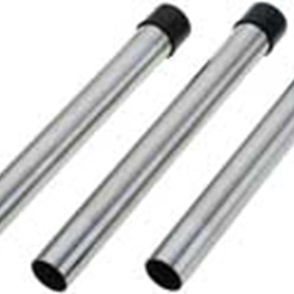 Verlengingsbuis D 36 VR-M 3x