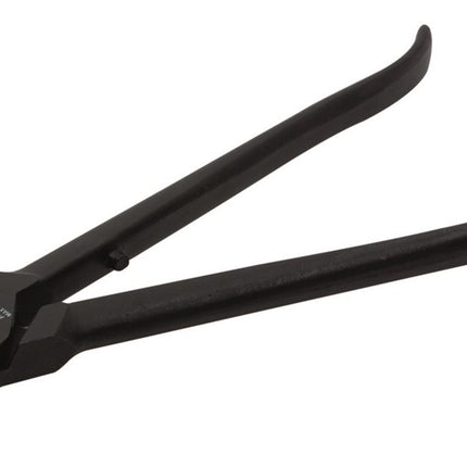 BAHCO KOPKNIPTANG 230MM