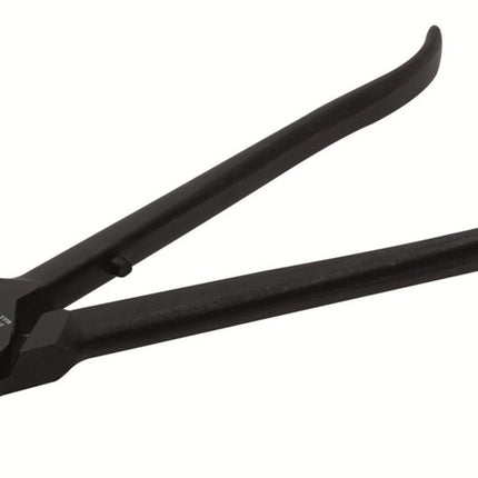 Afbeelding BAHCO kopkniptang/ moniertang 1519D