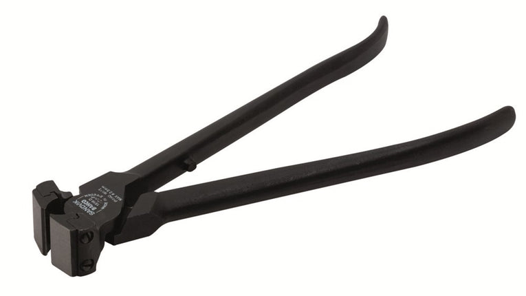 Afbeelding BAHCO kopkniptang/ moniertang 1519D