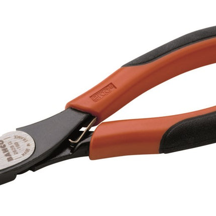 BAHCO COMBINATIETANG ERGO 200MM IP