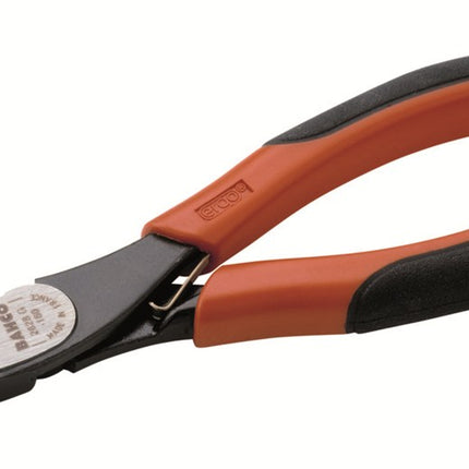 Afbeelding BAHCO combinatietang 2628G