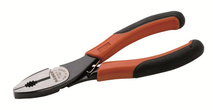 Afbeelding BAHCO combinatietang 2628G