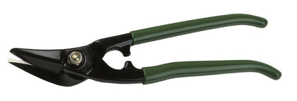 BAHCO DOORLOOPSCHAAR RECHT RECHTS