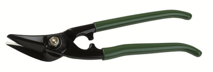 Afbeelding BAHCO doorloopschaar rechts 583D