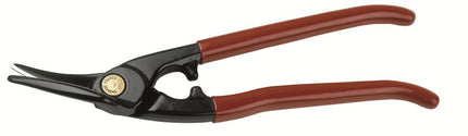 Afbeelding BAHCO doorloopschaar links 584D