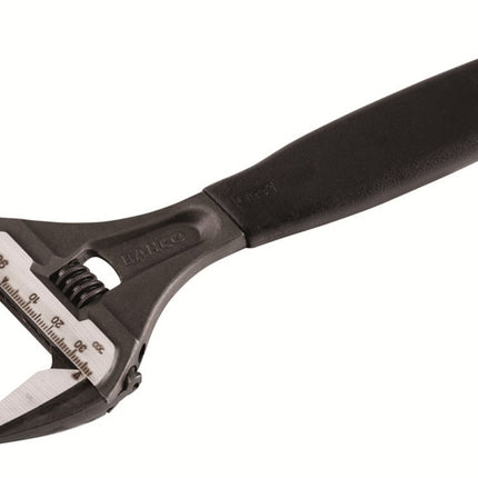 Afbeelding BAHCO verstelbare moersleutel 9029-9035