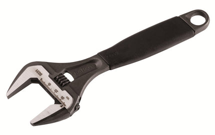 Afbeelding BAHCO verstelbare moersleutel 9029-9035