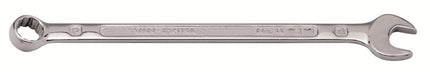 Afbeelding BAHCO ring-steeksteutel 11M