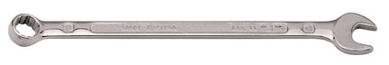 BAHCO RINGSTEEKSLEUTEL LANG 38MM