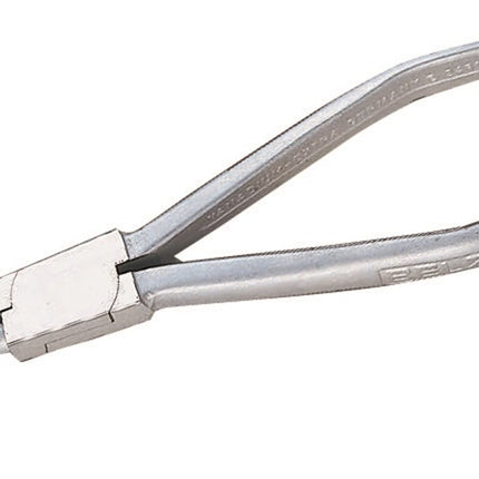 BAHCO BINNENBORGRINGTANG 225MM