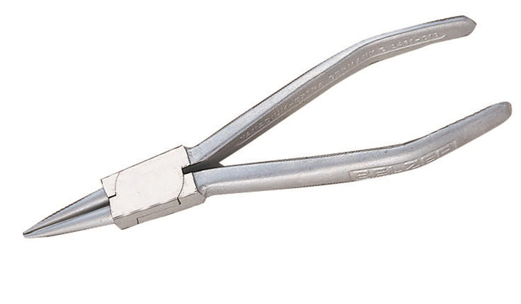 BAHCO BINNENBORGRINGTANG 225MM