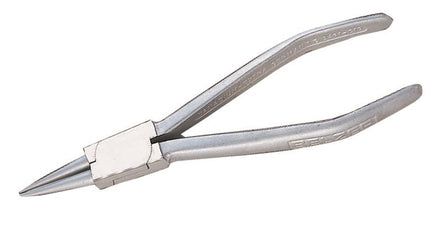 BAHCO BINNENBORGRINGTANG 225MM