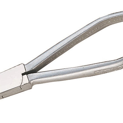 BAHCO BINNENBORGRINGTANG 210MM