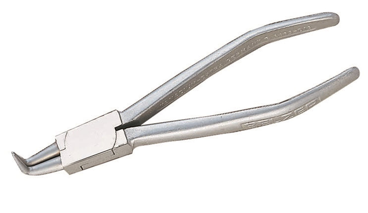 BAHCO BINNENBORGRINGTANG 210MM