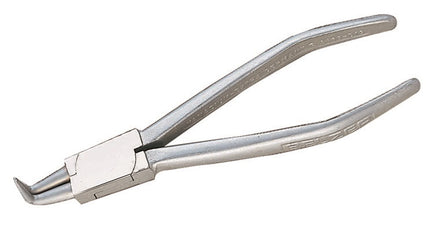 BAHCO BINNENBORGRINGTANG 210MM