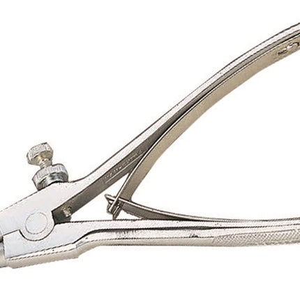 BAHCO BUITENBORGRINGTANG 210MM