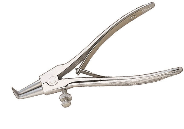 BAHCO BUITENBORGRINGTANG 190MM