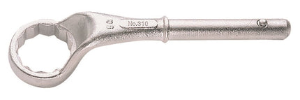 BAHCO OPSTEEKRINGSLEUTEL 70MM
