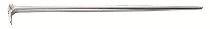 Afbeelding BAHCO koevoet 3683