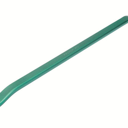 Afbeelding BAHCO bandenlichter 39-24