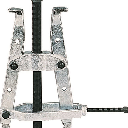 BAHCO TREKKERS SPANBEUGEL 20-110MM