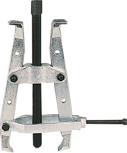 BAHCO TREKKERS SPANBEUGEL 20-110MM