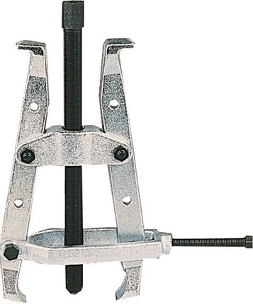 BAHCO TREKKERS SPANBEUGEL 40-150MM