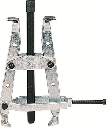 Afbeelding BAHCO trekker met spanbeugel 4519
